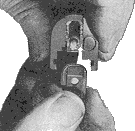 Colt1911A22.gif (4811 bytes)